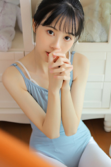 欧美丰满熟妇BBBBBB