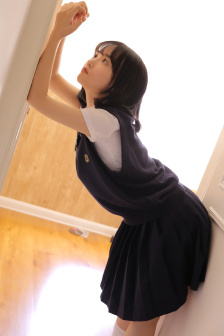 慕容湮儿