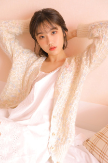 花开半夏电视剧