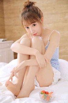 夜交藤合欢花内无肉