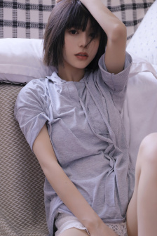 《偷吃》