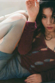 占有姜西香鱼不语